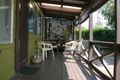 Property photo of 48 Callala Beach Road Callala Beach NSW 2540
