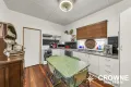 Property photo of 57 Queen Street Blackstone QLD 4304