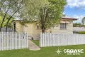 Property photo of 57 Queen Street Blackstone QLD 4304