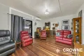 Property photo of 57 Queen Street Blackstone QLD 4304