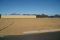 Property photo of 4 Garnet Way Dalyellup WA 6230