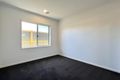 Property photo of 16 Coachella Way Berwick VIC 3806