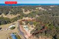 Property photo of 10 Blackbutt Lane Malua Bay NSW 2536