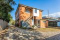 Property photo of 2/14 Blackheath Road Oxley QLD 4075