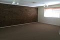 Property photo of 11 Windhover Crescent Calala NSW 2340