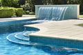 Property photo of 2 Bermuda Court Athelstone SA 5076