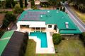 Property photo of 2 Bermuda Court Athelstone SA 5076