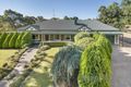 Property photo of 2 Bermuda Court Athelstone SA 5076