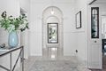 Property photo of 2 Bermuda Court Athelstone SA 5076