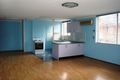 Property photo of 20/26 McBurney Road Cabramatta NSW 2166