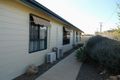 Property photo of LOT 186 Third Street Napperby SA 5540