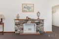 Property photo of 7 Ninda Road Shoalwater WA 6169