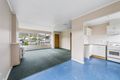 Property photo of 42 Poplar Road Risdon Vale TAS 7016