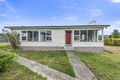 Property photo of 42 Poplar Road Risdon Vale TAS 7016