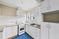 Property photo of 42 Poplar Road Risdon Vale TAS 7016