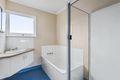 Property photo of 42 Poplar Road Risdon Vale TAS 7016