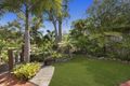 Property photo of 3 Picasso Street Carina QLD 4152