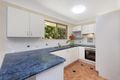 Property photo of 3 Picasso Street Carina QLD 4152