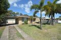 Property photo of 15 Vanda Street Urangan QLD 4655