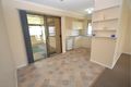 Property photo of 15 Vanda Street Urangan QLD 4655