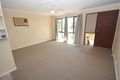 Property photo of 15 Vanda Street Urangan QLD 4655