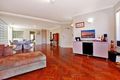 Property photo of 1/23 Mosman Street Mosman NSW 2088