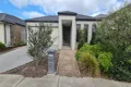 Property photo of 16 Trenchard Road Williams Landing VIC 3027