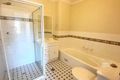 Property photo of 40/470-482 Kingsway Miranda NSW 2228