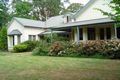Property photo of 1A Alexandra Crescent Bowral NSW 2576