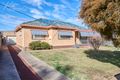 Property photo of 185 Bourke Street Mount Austin NSW 2650