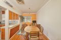 Property photo of 185 Bourke Street Mount Austin NSW 2650