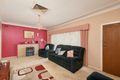 Property photo of 185 Bourke Street Mount Austin NSW 2650
