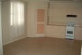 Property photo of 17 McGregor Street Berri SA 5343