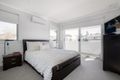 Property photo of 1 Sundew Street Denham Court NSW 2565