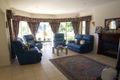 Property photo of 15 Walnut Grove Bright VIC 3741