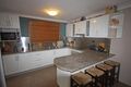 Property photo of 11 Brownlow Place Ambarvale NSW 2560