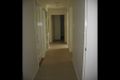 Property photo of 2/143A Hotham Street Casino NSW 2470