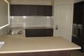 Property photo of 2/143A Hotham Street Casino NSW 2470