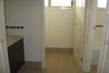 Property photo of 2/143A Hotham Street Casino NSW 2470