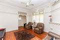 Property photo of 39 Hamilton Street Hamilton North NSW 2292