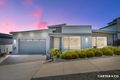 Property photo of 29 Bettong Avenue Throsby ACT 2914