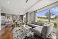 Property photo of 29 Bettong Avenue Throsby ACT 2914
