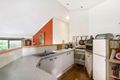 Property photo of 83 Avocado Street Elanora QLD 4221