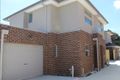 Property photo of 3 Mihil Street Preston VIC 3072