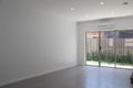 Property photo of 3 Mihil Street Preston VIC 3072