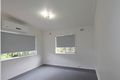 Property photo of 3/7 Braddon Street Wallsend NSW 2287