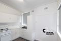 Property photo of 3/7 Braddon Street Wallsend NSW 2287