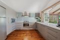 Property photo of 52 Macdonald Street Lota QLD 4179