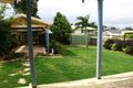 Property photo of 44 Matcham Road Buxton NSW 2571