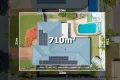 Property photo of 45 Columbus Circuit Drewvale QLD 4116